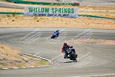 media/Mar-08-2025-Classic Track Day (Sat) [[6e74c245ee]]/Group 3/Session 2 (Turn 4)/